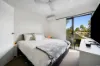 48/460-462 Pine Ridge Road, Coombabah, Qld 4216-Image