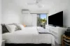 48/460-462 Pine Ridge Road, Coombabah, Qld 4216-Image