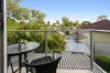 48/460-462 Pine Ridge Road, Coombabah, Qld 4216-Image