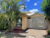 48/48 Pengam Road, Kuraby, Qld 4112