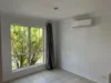 48/48 Pengam Road, Kuraby, Qld 4112-Image