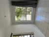 48/48 Pengam Road, Kuraby, Qld 4112-Image
