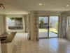 48/48 Pengam Road, Kuraby, Qld 4112-Image