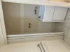 48/48 Pengam Road, Kuraby, Qld 4112-Image