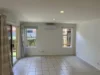 48/48 Pengam Road, Kuraby, Qld 4112-Image