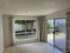 48/48 Pengam Road, Kuraby, Qld 4112-Image