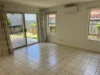 48/48 Pengam Road, Kuraby, Qld 4112-Image
