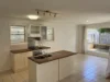 48/48 Pengam Road, Kuraby, Qld 4112-Image