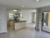 48/48 Pengam Road, Kuraby, Qld 4112-Image