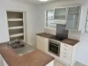 48/48 Pengam Road, Kuraby, Qld 4112-Image