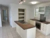 48/48 Pengam Road, Kuraby, Qld 4112-Image