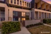 48/53 Holborow Avenue, Denman Prospect, ACT 2611