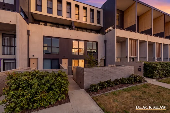 48/53 Holborow Avenue, Denman Prospect, ACT 2611
