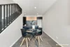 48/53 Holborow Avenue, Denman Prospect, ACT 2611-Image