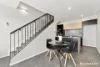 48/53 Holborow Avenue, Denman Prospect, ACT 2611-Image