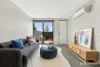 48/53 Holborow Avenue, Denman Prospect, ACT 2611-Image