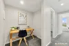 48/53 Holborow Avenue, Denman Prospect, ACT 2611-Image