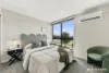 48/53 Holborow Avenue, Denman Prospect, ACT 2611-Image