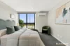 48/53 Holborow Avenue, Denman Prospect, ACT 2611-Image