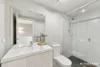 48/53 Holborow Avenue, Denman Prospect, ACT 2611-Image
