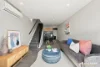 48/53 Holborow Avenue, Denman Prospect, ACT 2611-Image