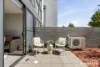 48/53 Holborow Avenue, Denman Prospect, ACT 2611-Image