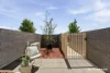 48/53 Holborow Avenue, Denman Prospect, ACT 2611-Image