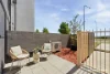 48/53 Holborow Avenue, Denman Prospect, ACT 2611-Image