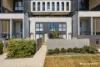 48/53 Holborow Avenue, Denman Prospect, ACT 2611-Image