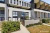 48/53 Holborow Avenue, Denman Prospect, ACT 2611-Image