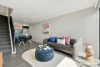48/53 Holborow Avenue, Denman Prospect, ACT 2611-Image