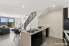 48/53 Holborow Avenue, Denman Prospect, ACT 2611-Image