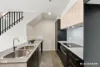 48/53 Holborow Avenue, Denman Prospect, ACT 2611-Image