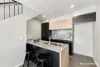 48/53 Holborow Avenue, Denman Prospect, ACT 2611-Image