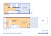 48/53 Holborow Avenue, Denman Prospect, ACT 2611-Floorplan