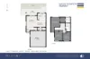 48/57 Charles Canty Drive, Wellington Point, Qld 4160-Floorplan