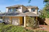 48/583 Wondall Road, Tingalpa, Qld 4173-Image