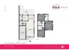 48/583 Wondall Road, Tingalpa, Qld 4173-Floorplan