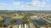 48/66 University Drive, Meadowbrook, Qld 4131