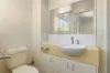 48/66 University Drive, Meadowbrook, Qld 4131-Image