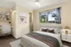 48/66 University Drive, Meadowbrook, Qld 4131-Image
