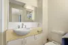 48/66 University Drive, Meadowbrook, Qld 4131-Image