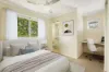 48/66 University Drive, Meadowbrook, Qld 4131-Image