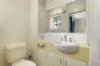 48/66 University Drive, Meadowbrook, Qld 4131-Image