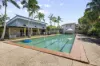 48/66 University Drive, Meadowbrook, Qld 4131-Image