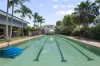 48/66 University Drive, Meadowbrook, Qld 4131-Image