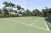 48/66 University Drive, Meadowbrook, Qld 4131-Image