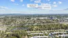 48/66 University Drive, Meadowbrook, Qld 4131-Image