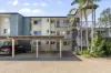 48/66 University Drive, Meadowbrook, Qld 4131-Image