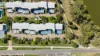 48/66 University Drive, Meadowbrook, Qld 4131-Image